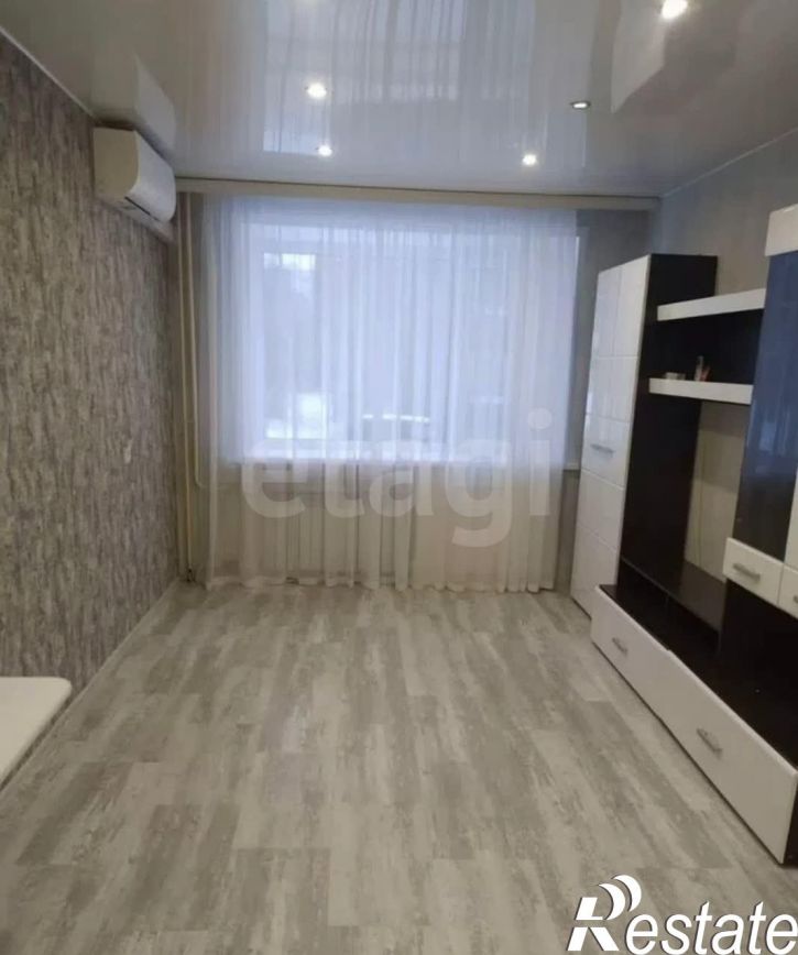 1-комн квартира Архангельская улица, 11а