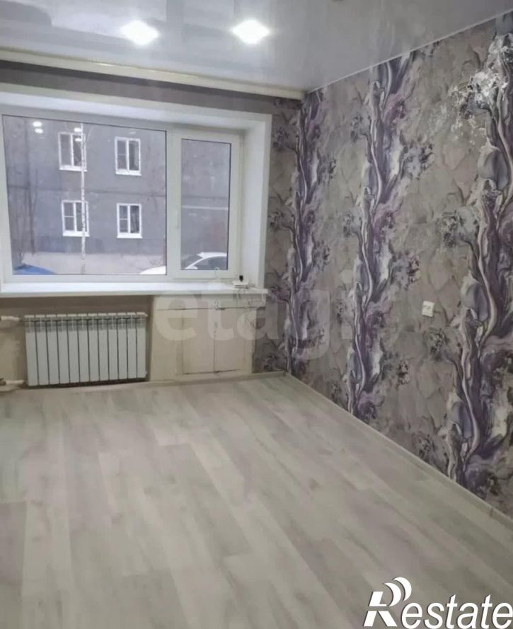 1-комн квартира Архангельская улица, 11а