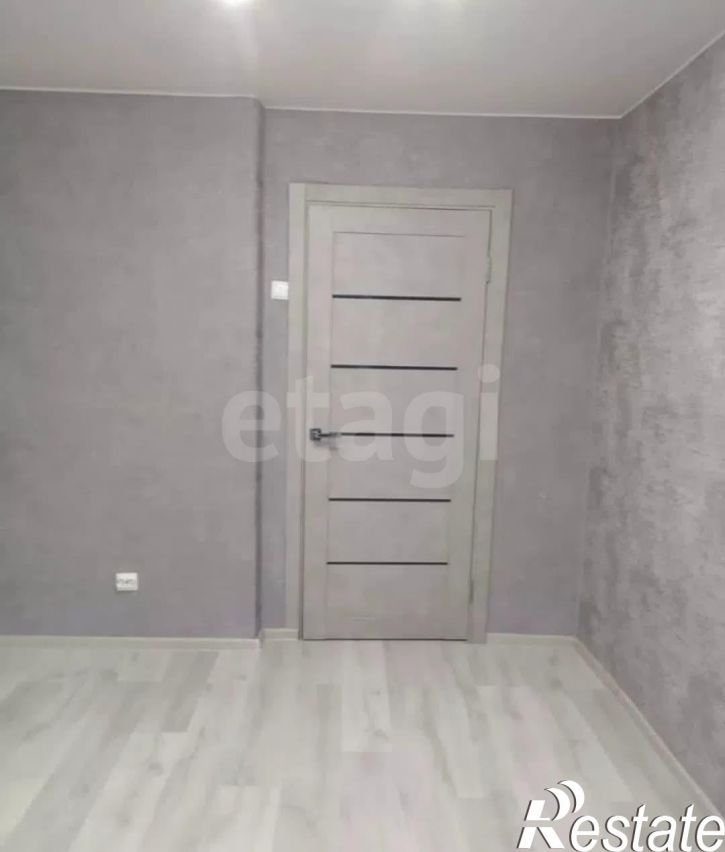 1-комн квартира Архангельская улица, 11а