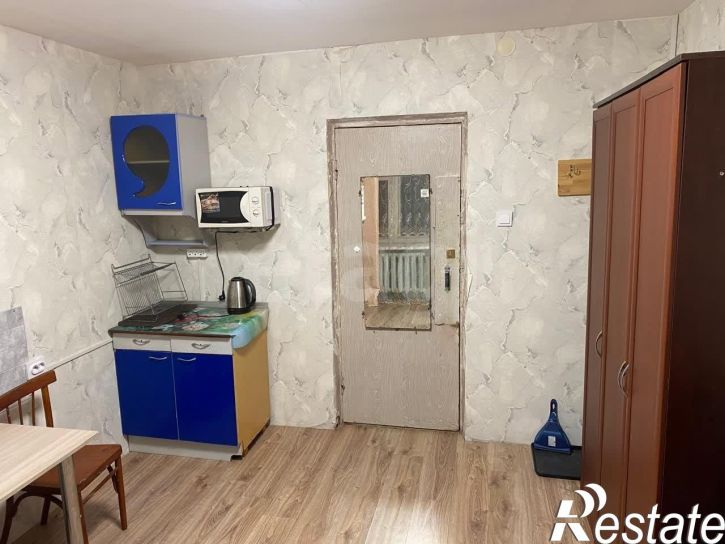 Комната Пошехонское шоссе, 34