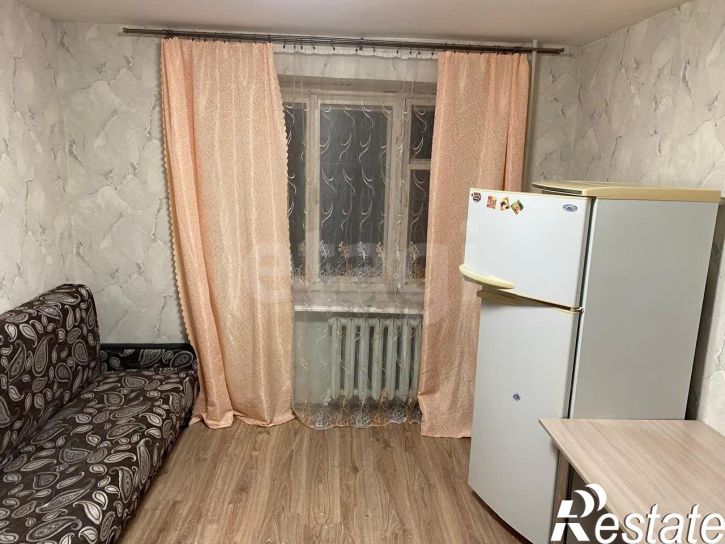 Комната Пошехонское шоссе, 34
