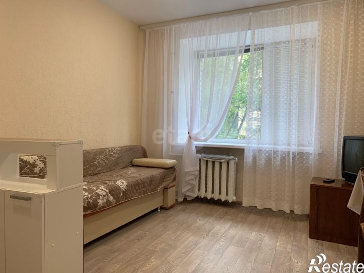 Комната улица Горького, 95