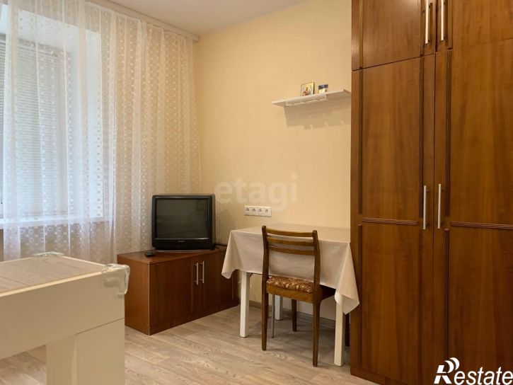 Комната улица Горького, 95