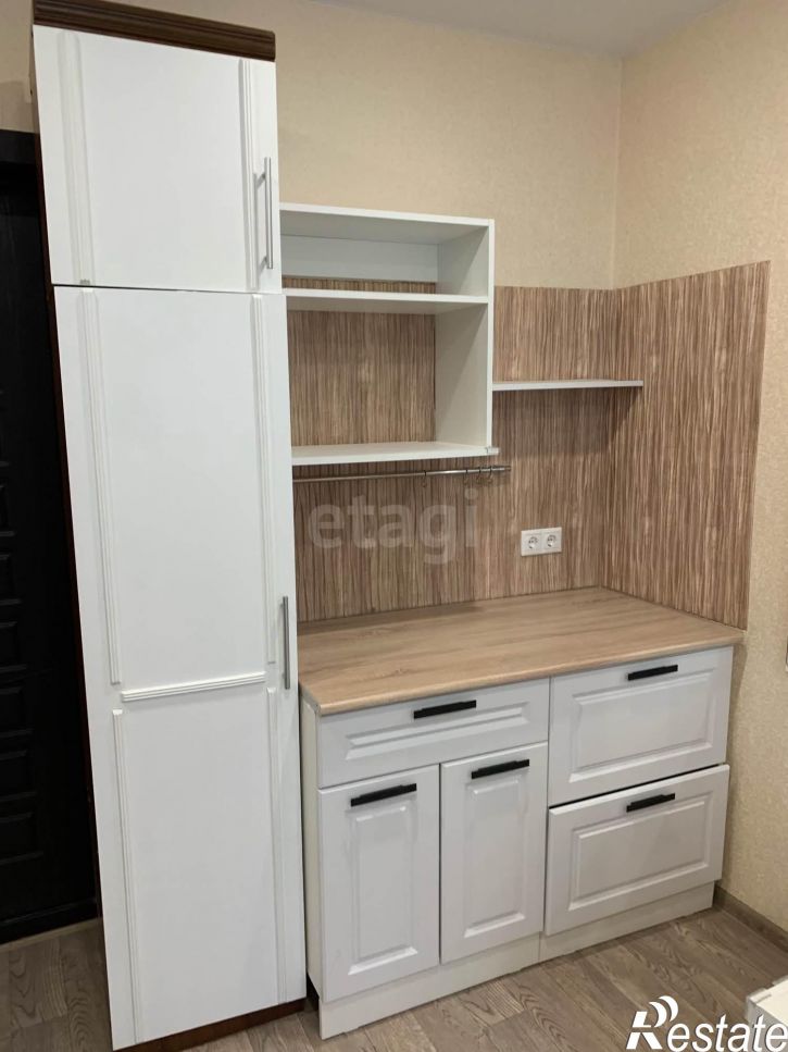 Комната улица Горького, 95