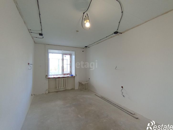 2-комн квартира Архангельская улица, 17