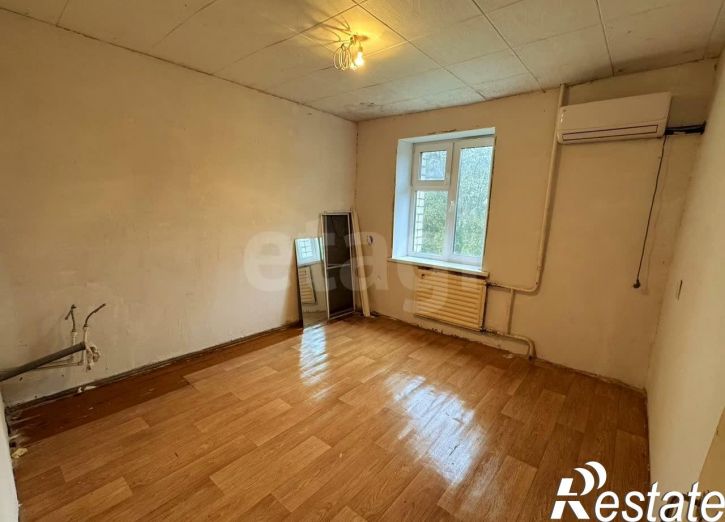 1-комн квартира Залинейная улица, 26а