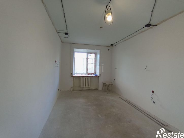 2-комн квартира Архангельская улица, 17