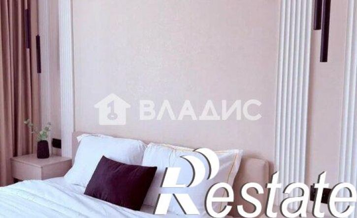 2-комн квартира улица Гагарина, 72,  д. 72
