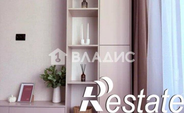 2-комн квартира улица Гагарина, 72,  д. 72