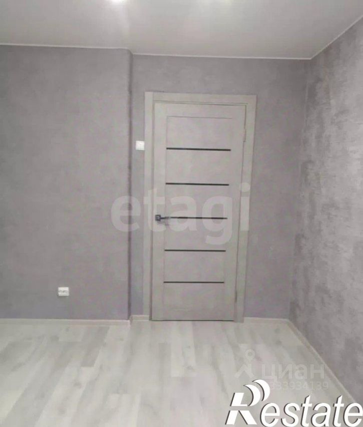 1-комн квартира Архангельская улица, 11А,  д. 11А