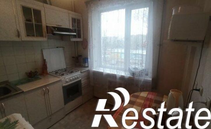 3-комн квартира улица Можайского, 62,  д. 62