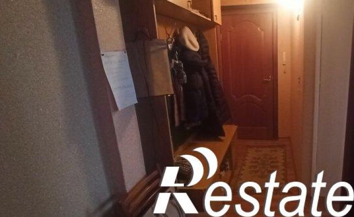 3-комн квартира улица Можайского, 62,  д. 62