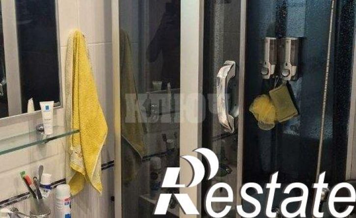 3-комн квартира Ярославская улица, 31Б,  д. 31Б