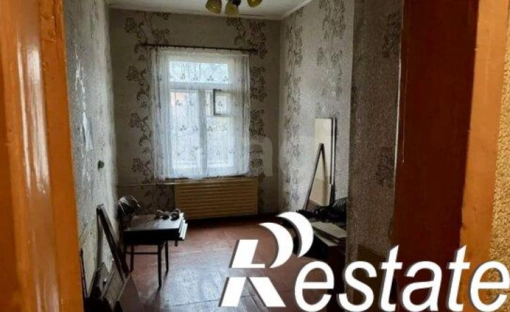3-комн квартира Советский проспект, 51,  д. 51