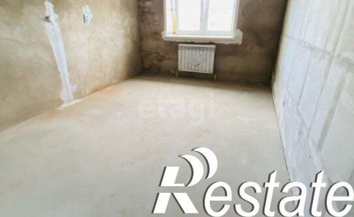2-комн квартира Новгородская улица, 44 к3,  д. 44 к3