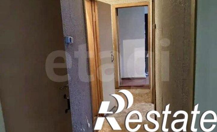 3-комн квартира Советский проспект, 51,  д. 51