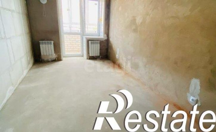 2-комн квартира Новгородская улица, 44 к3,  д. 44 к3
