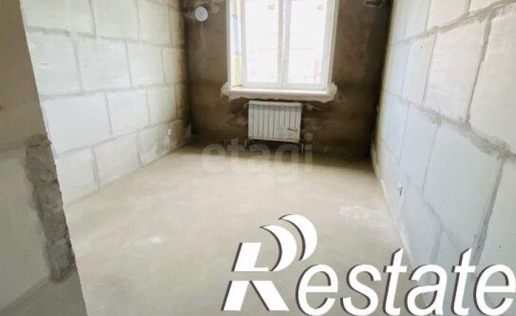 2-комн квартира Новгородская улица, 44 к3,  д. 44 к3