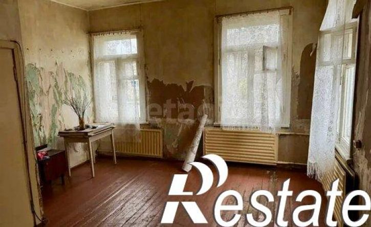 3-комн квартира Советский проспект, 51,  д. 51