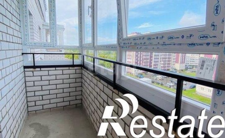 2-комн квартира Новгородская улица, 44 к3,  д. 44 к3