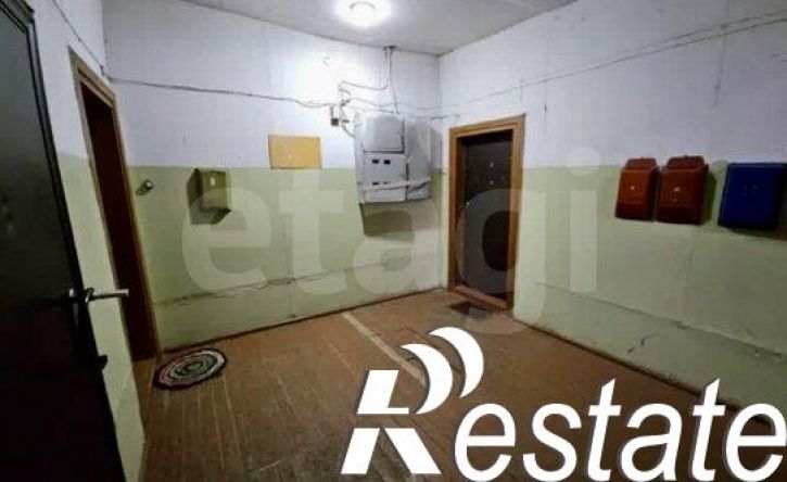 3-комн квартира Советский проспект, 51,  д. 51