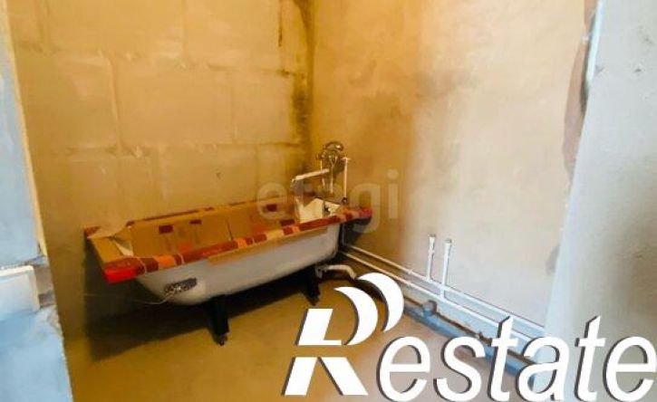 2-комн квартира Новгородская улица, 44 к3,  д. 44 к3