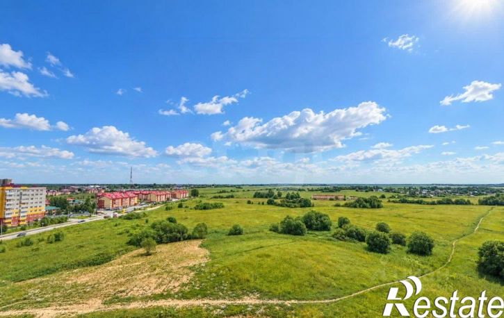 1-комн квартира улица Ломоносова, 1 к2,  д. 1 к2