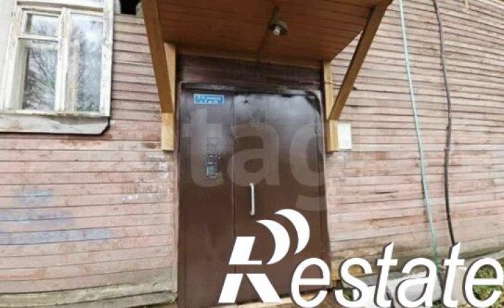 3-комн квартира Советский проспект, 51,  д. 51
