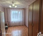 комната 88 кв м Технический переулок, 29