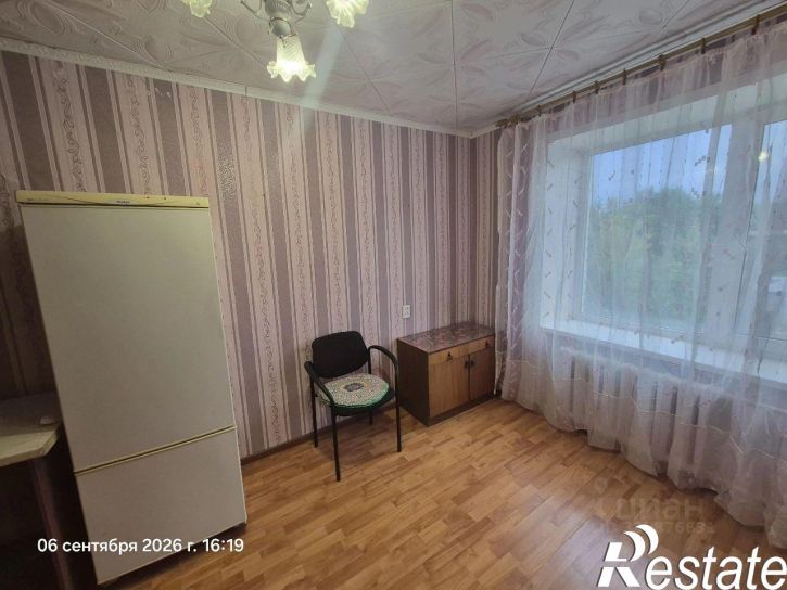 Комната Технический переулок, 29,  д. 29
