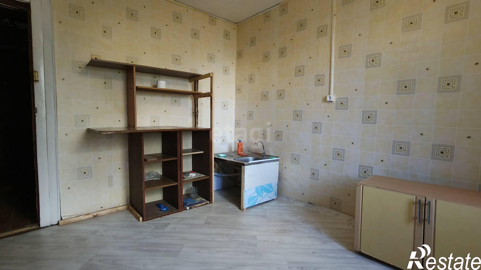 Купить комнату за 750 000 рублей на Залинейная улица, 26б