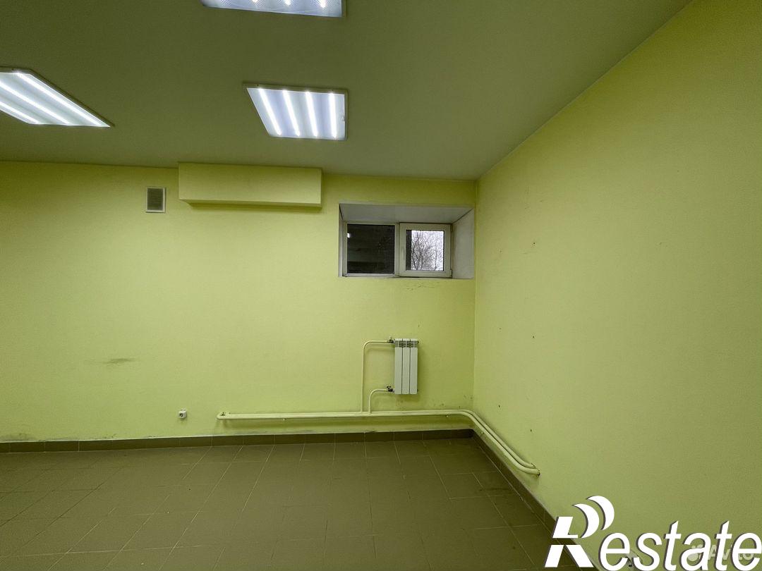 Сдать офис, помещение под офис за 17 500 рублей на улица Гагарина, 27