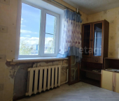 комната 11.7 кв м Залинейная улица, 26б