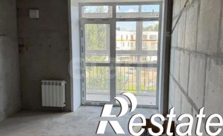 3-комн квартира Февральский переулок, 4,  д. 4