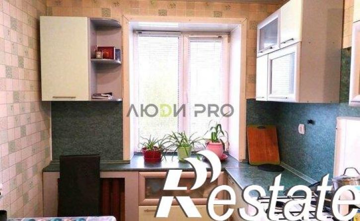 2-комн квартира Старое шоссе, 16,  д. 16