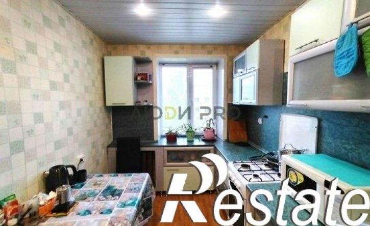 2-комн квартира Старое шоссе, 16,  д. 16