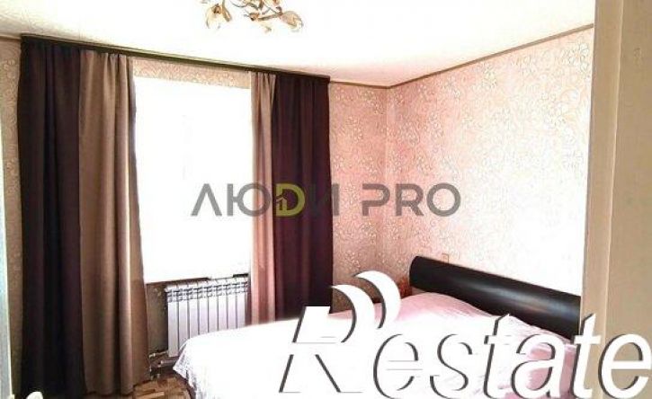 2-комн квартира Старое шоссе, 16,  д. 16
