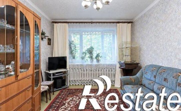3-комн квартира улица Панкратова, 86,  д. 86