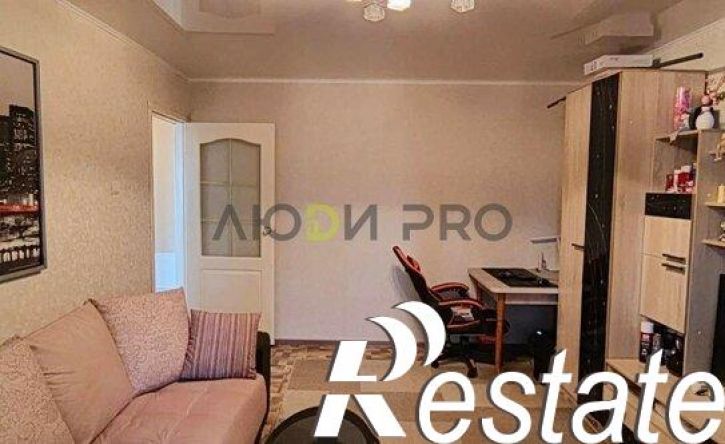 2-комн квартира Старое шоссе, 16,  д. 16