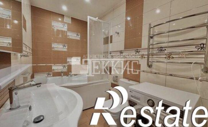 5-комн квартира Пригородная улица, 8А,  д. 8А