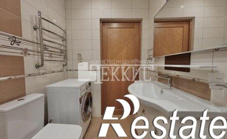 5-комн квартира Пригородная улица, 8А,  д. 8А