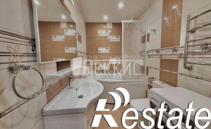 5-комн квартира Пригородная улица, 8А,  д. 8А