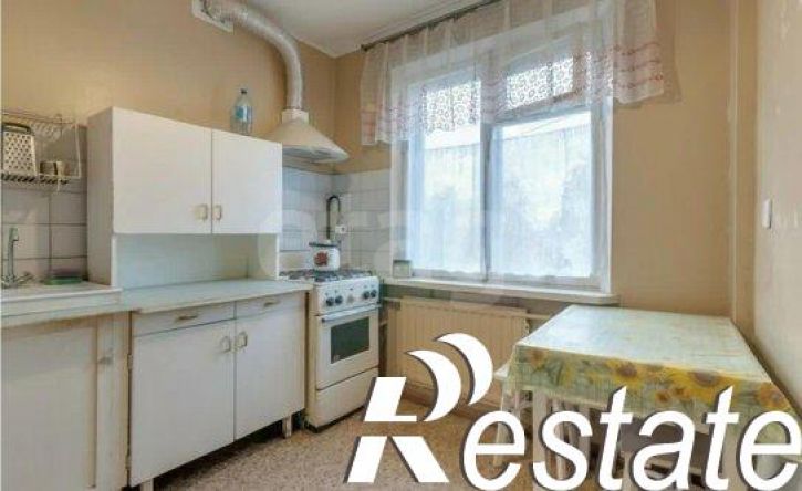 3-комн квартира Зосимовская улица, 91А,  д. 91А