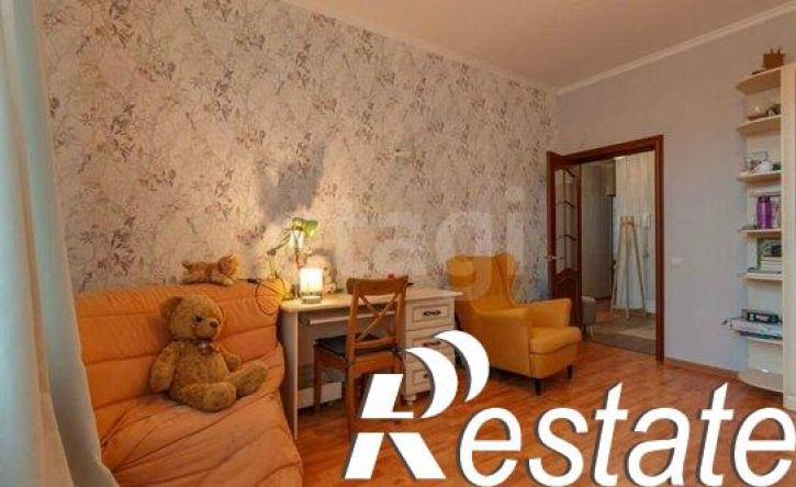 2-комн квартира улица Прядильщиков, 9,  д. 9