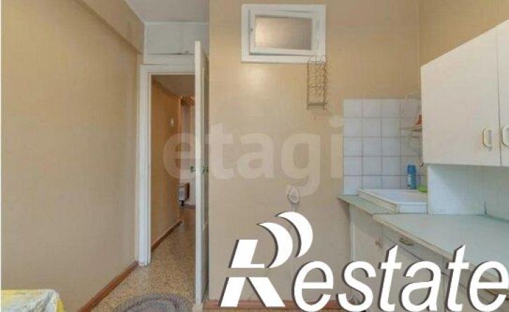 3-комн квартира Зосимовская улица, 91А,  д. 91А