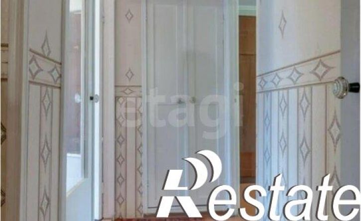 3-комн квартира Зосимовская улица, 91А,  д. 91А