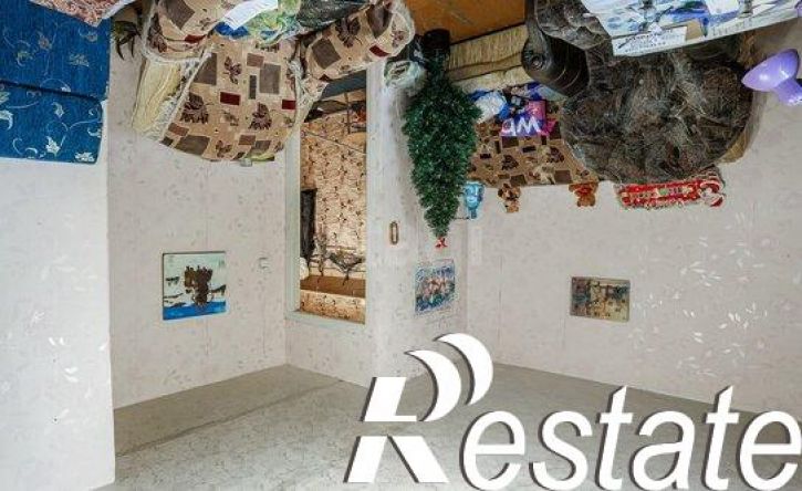 1-комн квартира улица Чернышевского, 71А,  д. 71А