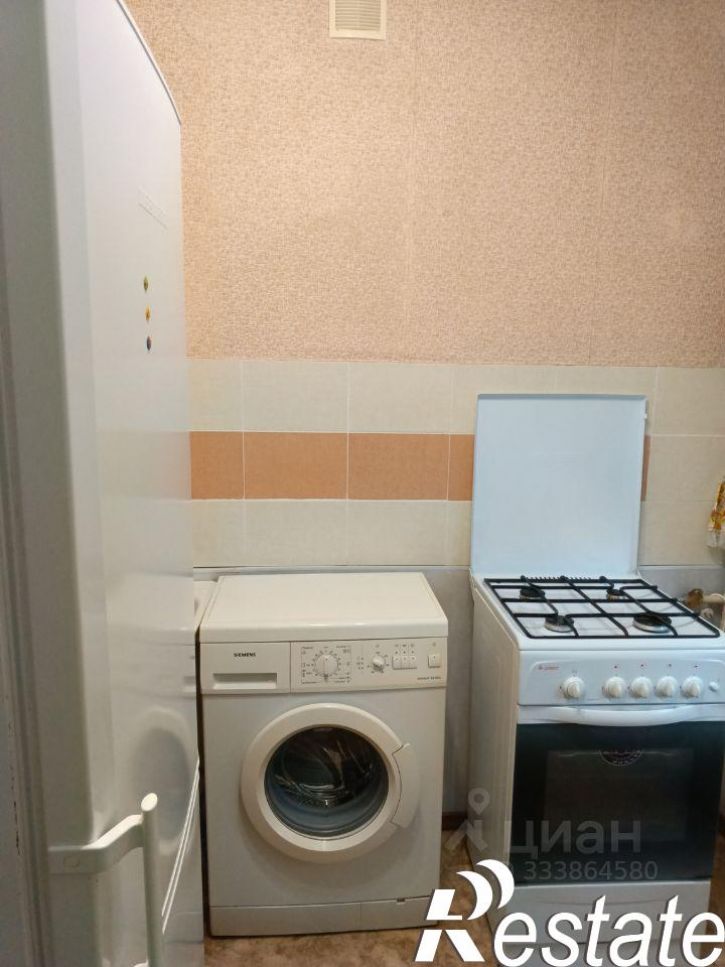 4-комн квартира улица Дзержинского, 41,  д. 41