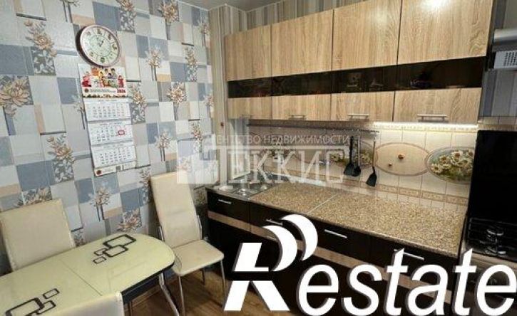 2-комн квартира Пионерская улица, 30,  д. 30