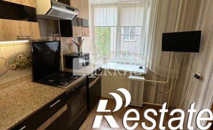 2-комн квартира Пионерская улица, 30,  д. 30